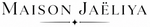 MAISON.JAËLIYA