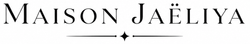 MAISON.JAËLIYA